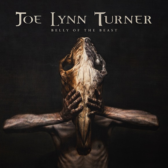 joelynnturner bellyofthebeast
