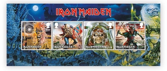 ironmaiden3