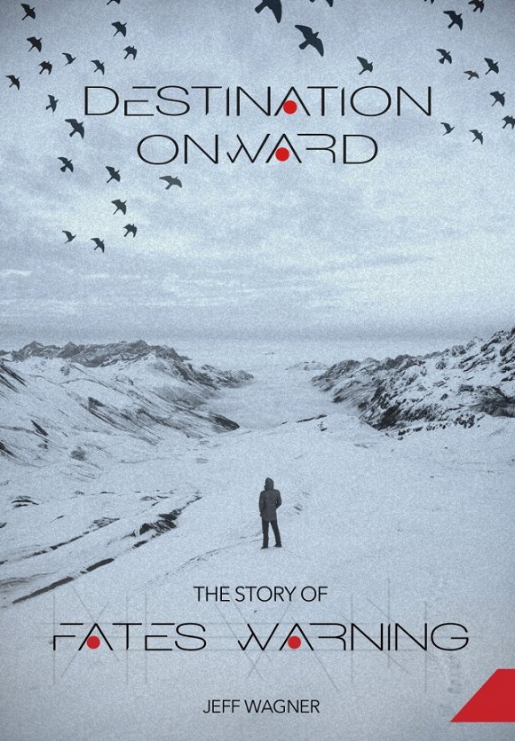 destinationonwardbook