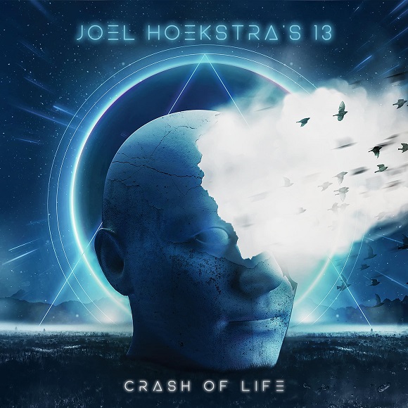 joelhoekstras13 crashoflife