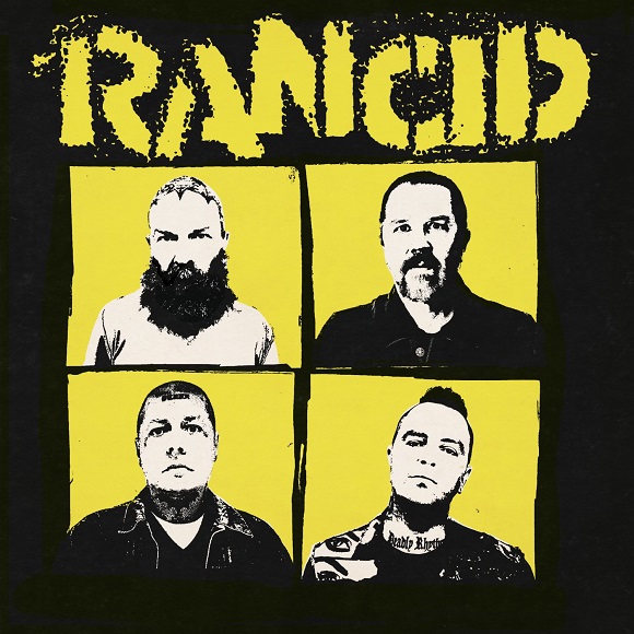 rancid tomorrownevercomes