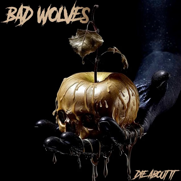 badwolves2