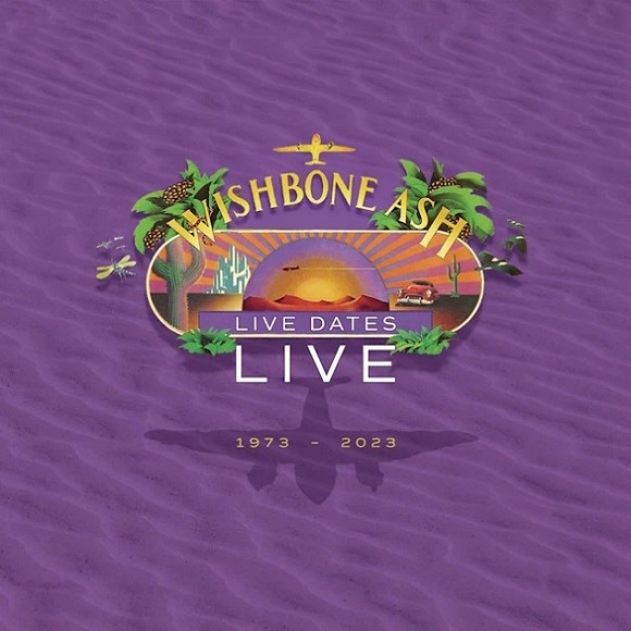 wishboneash livedateslive