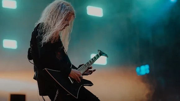 jeffloomis