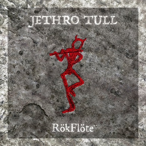 jethrotullrokflote