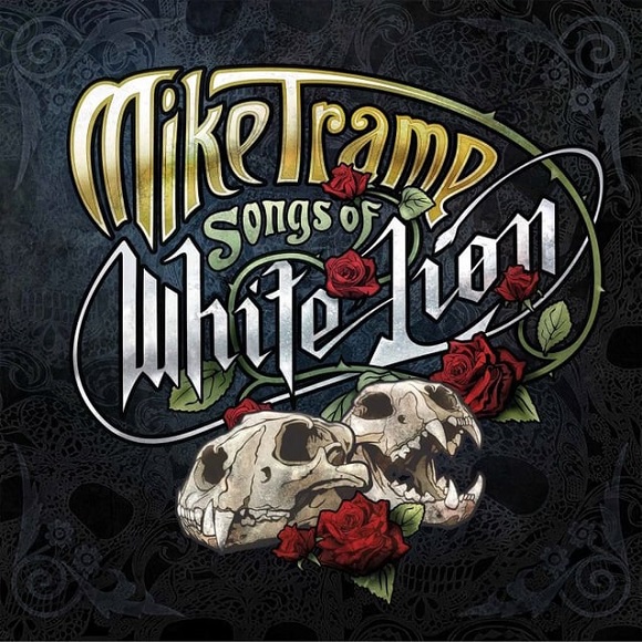 miketrampsongsofwhitelioncd