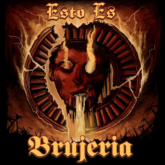 brujeria2