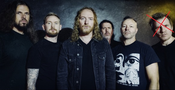 darktranquillity2022