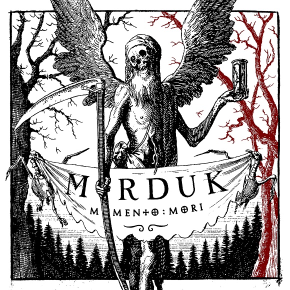 marduk mementomori