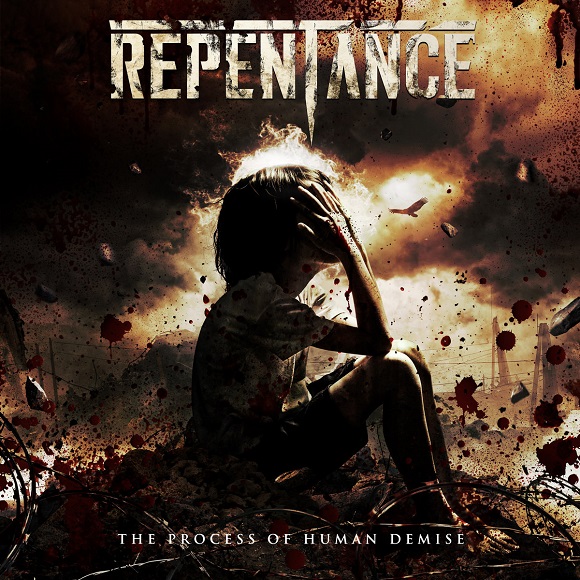 repentance theprocessofhumandemise