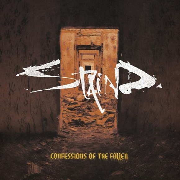 staind2