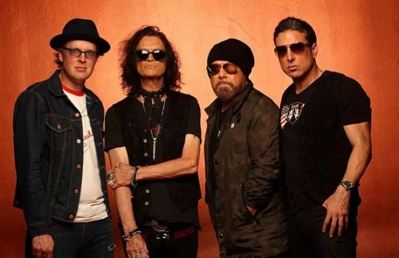 blackcountrycommunion