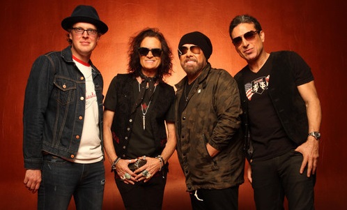 blackcountrycommunion2023