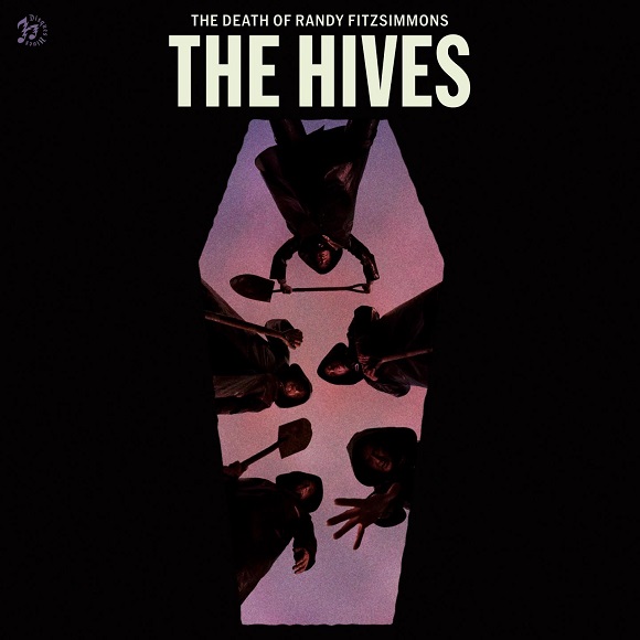 thehives deathofrandyfitzsimmons