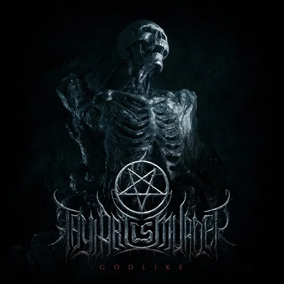 thyartismurder