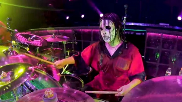 jayweinberg