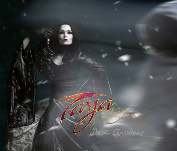 tarja DarkChristmas