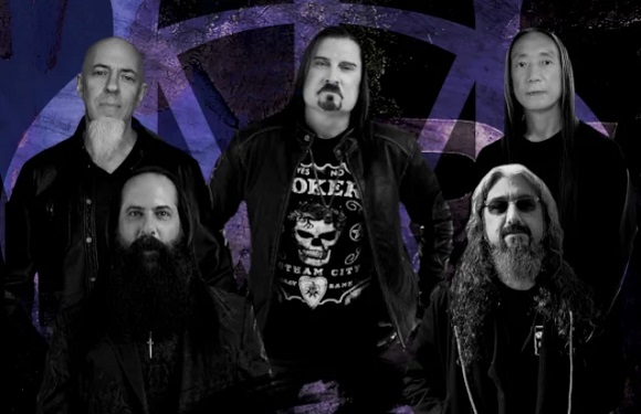 dreamtheater