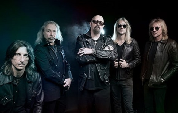 judaspriest3