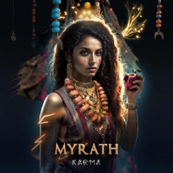 myrath2