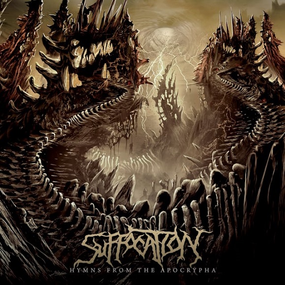 suffocation2