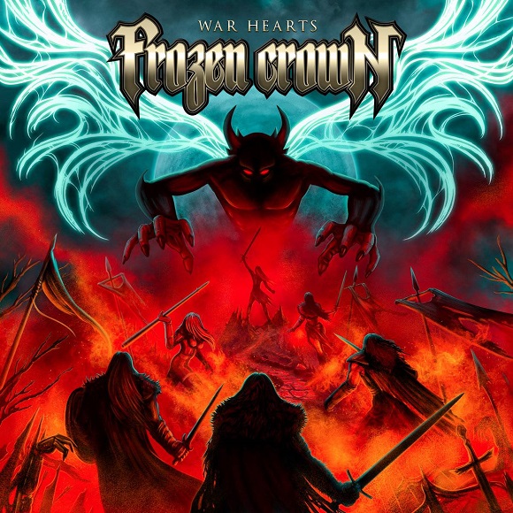 frozencrown2