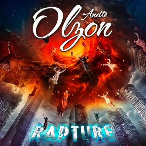 anetteolzon rapture