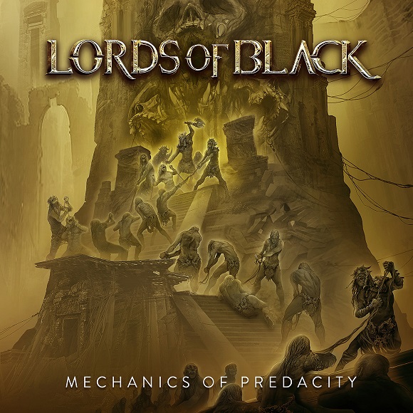 lordsofblack2