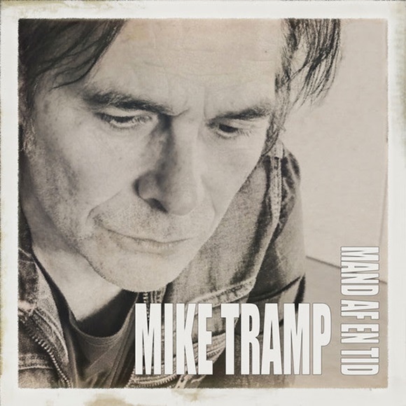 miketramp mandafentid