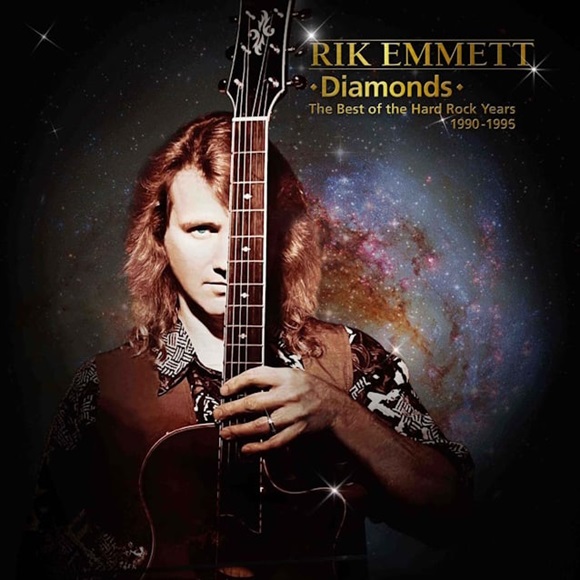 rikemmett diamonds