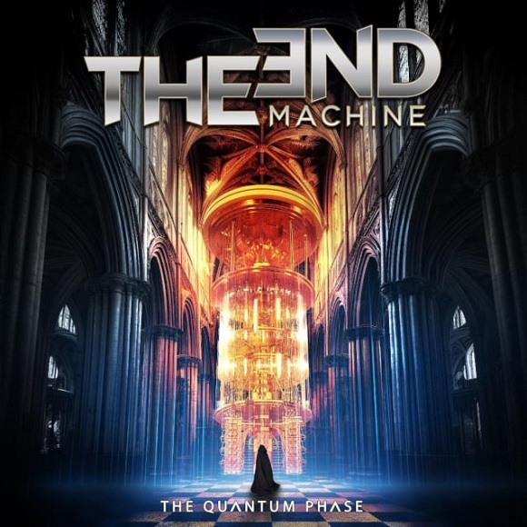 theendmachine2