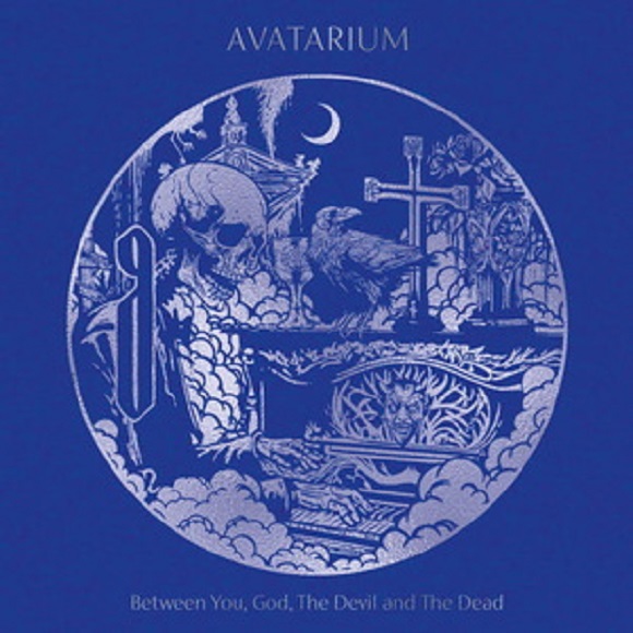 avatarium2