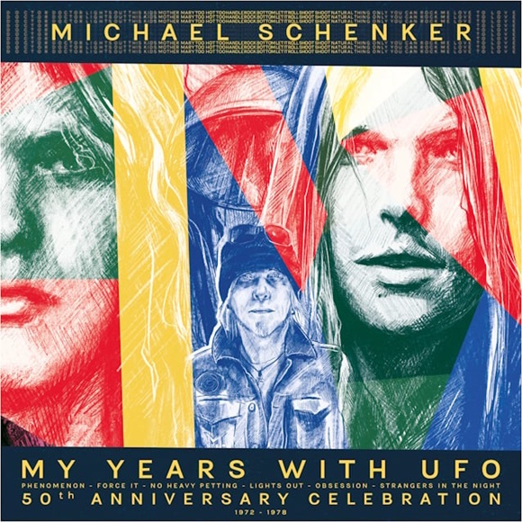 michaelschenkermyyearswithufo