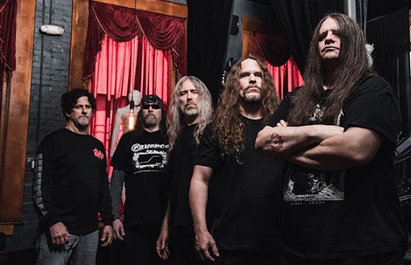 cannibalcorpse