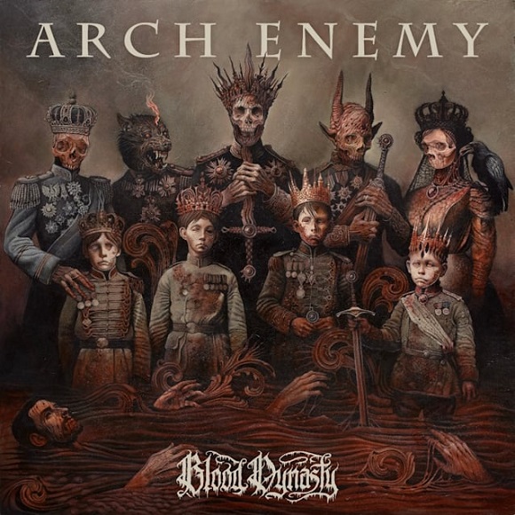 archenemy2