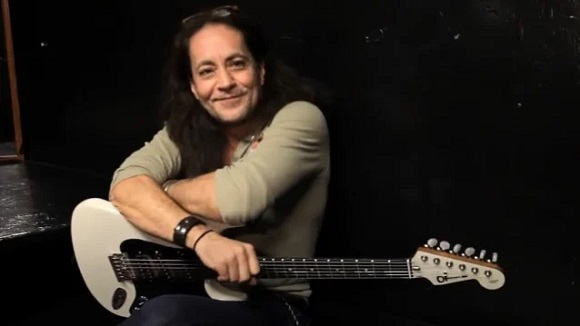 jakeelee