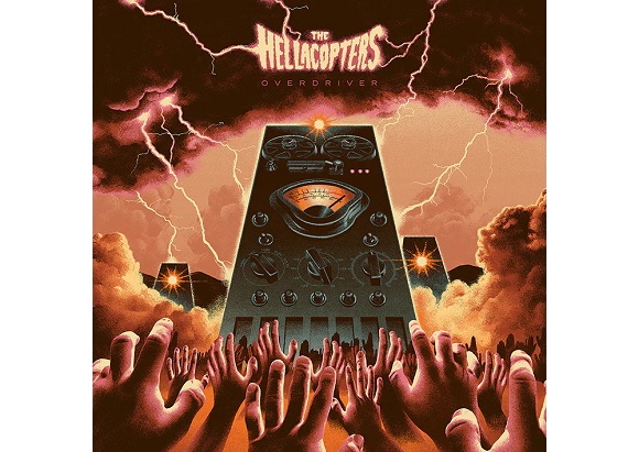 thehellacopters