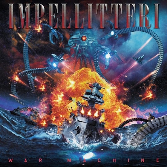 impellitteri2