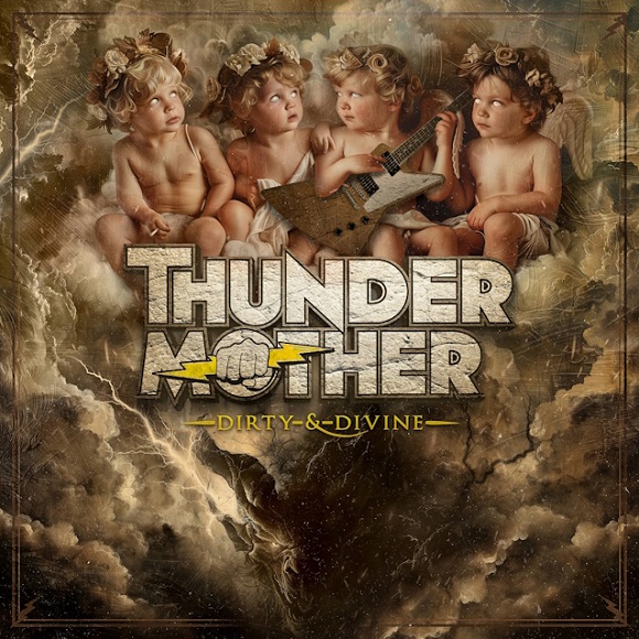 thundermother2