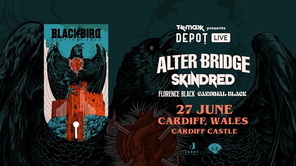 blackbirdfestivla