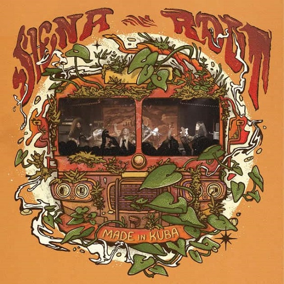 sienaroot2