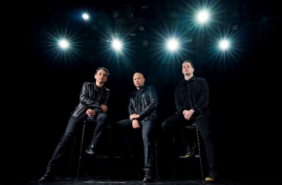 dankojones