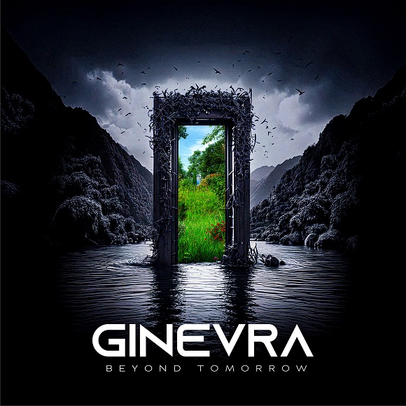 ginevra2