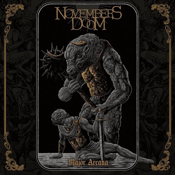 novembersdoom2