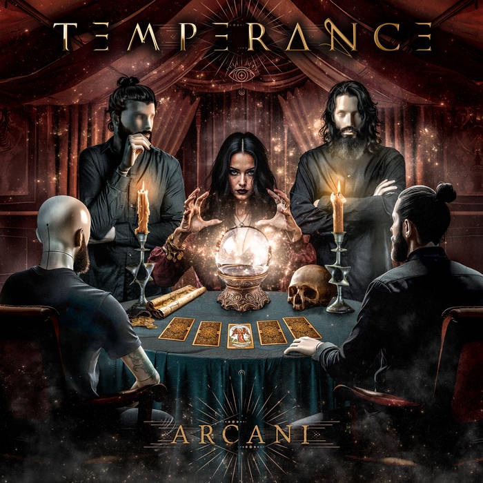temperance2
