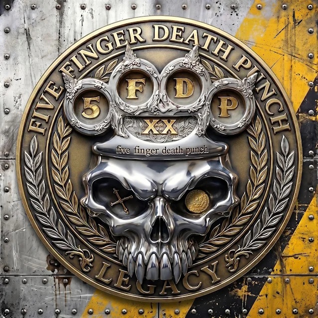 fivefingerdeathpunch2