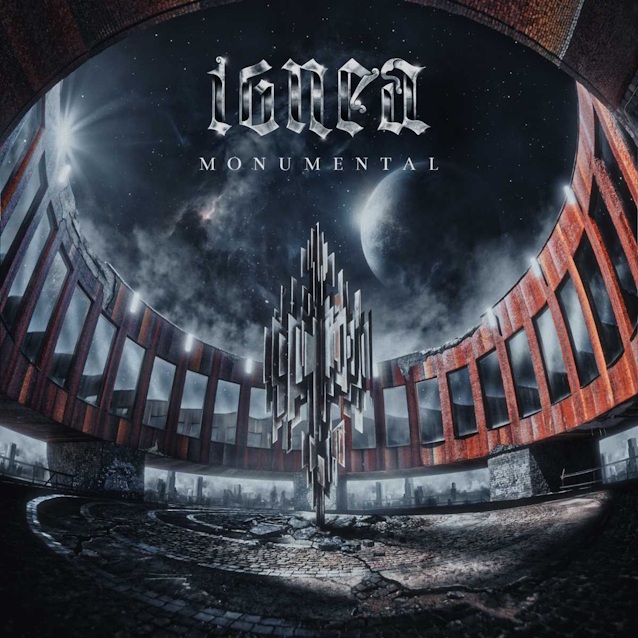 ignea2