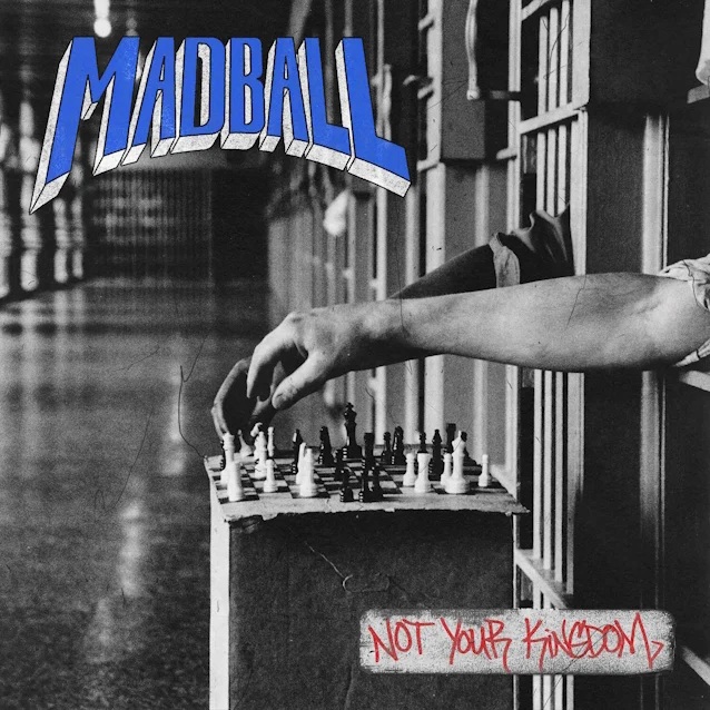 madball2