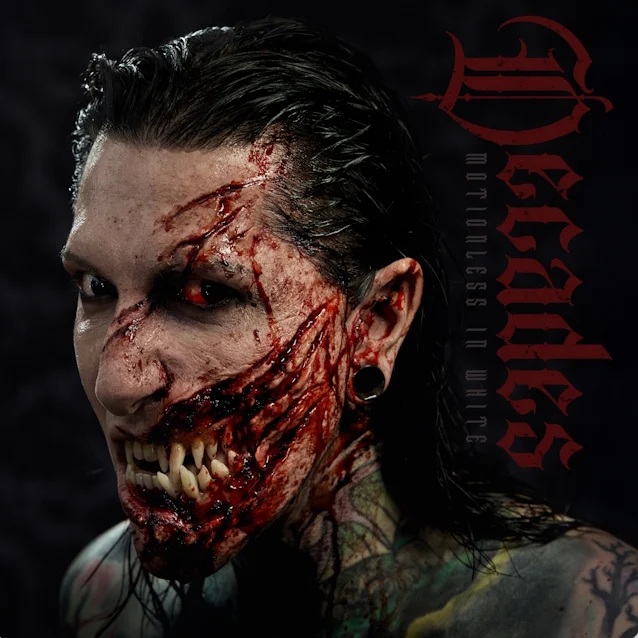 motionlessinwhite2