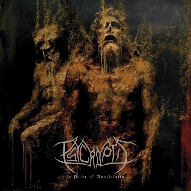 psycroptic2